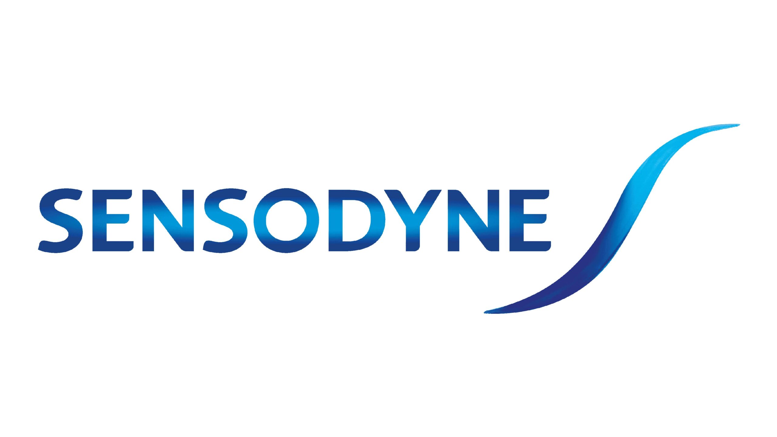 Sensodyne-Logo-scaled.jpg