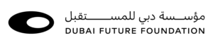 c5-300x64